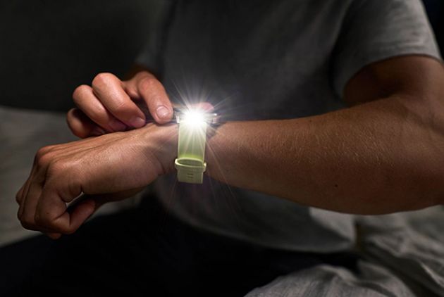 Razlika između Garmin Venu 3 i Venu 4