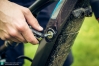 Specialized predstavio Turbo Levo