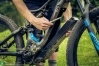 Specialized predstavio Turbo Levo