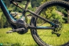 Specialized predstavio Turbo Levo
