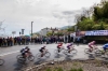 Tour of Croatia: odvožena kraljevska etapa