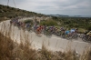 Tour of Croatia: Rumac i Rogina za Kumpovu pobjedu