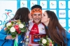 Tour of Croatia: odvožena kraljevska etapa