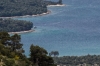 Tour of Croatia: Rumac i Rogina za Kumpovu pobjedu