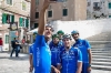 Tour of Croatia: Rumac i Rogina za Kumpovu pobjedu