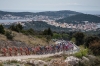 Tour of Croatia: Rumac i Rogina za Kumpovu pobjedu