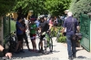 BIKE & WINE TOUR 2017