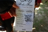 BIKE & WINE TOUR 2017