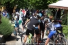 BIKE & WINE TOUR 2017