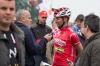Tour of Croatia: odvožena kraljevska etapa