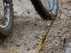 Semmering - 24h Race The Night 6. DH Marathon 11.-12.08.2012.