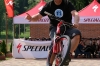 Test The Best