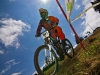 Semmering - 24h Race The Night 6. DH Marathon 11.-12.08.2012.