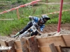 Semmering - 24h Race The Night 6. DH Marathon 11.-12.08.2012.
