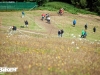 Semmering - 24h Race The Night 6. DH Marathon 11.-12.08.2012.