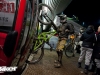 Semmering - 24h Race The Night 6. DH Marathon 11.-12.08.2012.