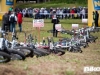 Semmering - 24h Race The Night 6. DH Marathon 11.-12.08.2012.