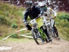 Semmering - 24h Race The Night 6. DH Marathon 11.-12.08.2012.
