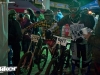 Semmering - 24h Race The Night 6. DH Marathon 11.-12.08.2012.