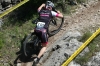 15. XCO Croatia Cup Vodice UCI C1 2013