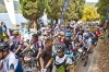 Najezda maratonaca i u Rapcu