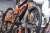 KTM Macina