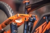 KTM Macina