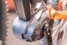 KTM Macina