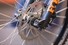 KTM Macina
