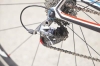Cube Litening Super HPC Race