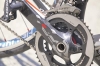 Cube Litening Super HPC Race