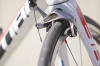 Cube Litening Super HPC Race