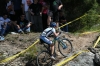 15. XCO Croatia Cup Vodice UCI C1 2013