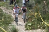 15. XCO Croatia Cup Vodice UCI C1 2013