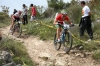 15. XCO Croatia Cup Vodice UCI C1 2013
